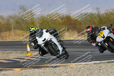 media/Dec-13-2024-2WTD (Fri) [[a46ca814cb]]/1-A Group/Session 3 (Turn 3)/